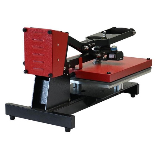 Microtec sublimation heat - microtec,