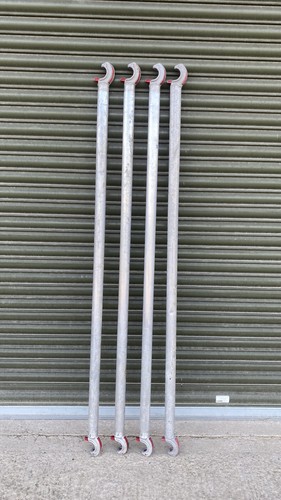 Uts 8m horizontal - x,
