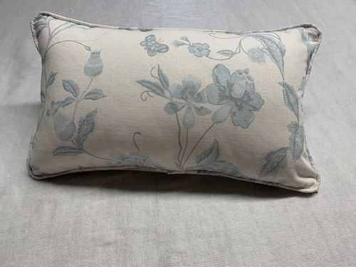 Laura ashley summer palace - summer,