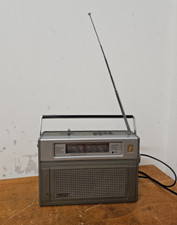 Vintage Retro Fidelity 234