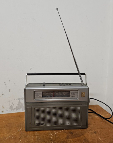 Vintage retro fidelity - vintage,