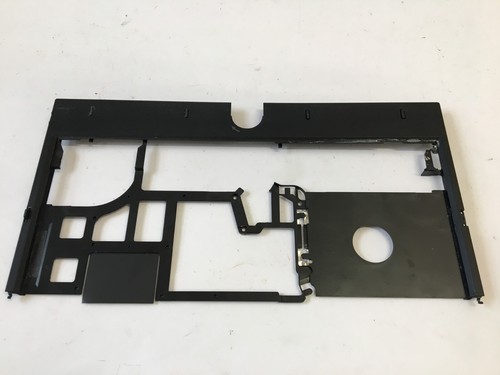 Lenovo thinkpad x230 - x230, tablet