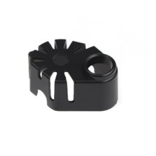 Walkera - HM-Master Helicopter