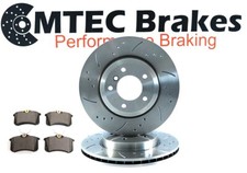 Renault Megane Coupe RS 250