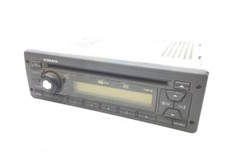 28239671 21461299 21461302