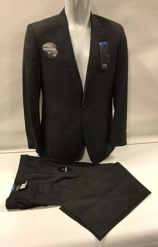 Mens immaculate black - mens,