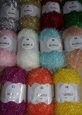 RICO CREATIVE BUBBLE