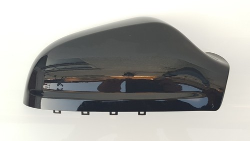 Vauxhall astra mk5 wing - astra,