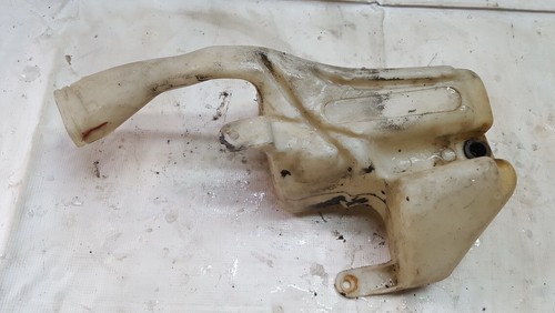 Ford escort 1995 - ford, windshield