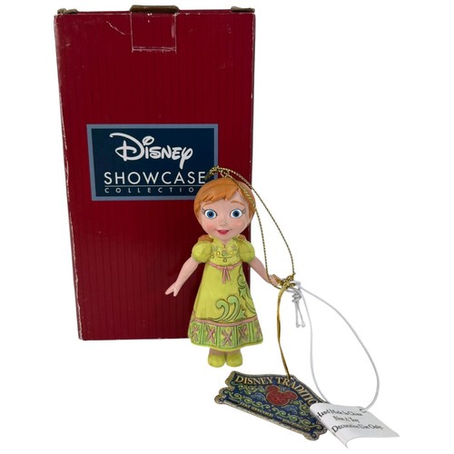 Walt disney showcase - walt,