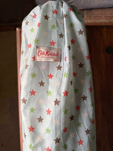 Cath kidston camping - camping, mat