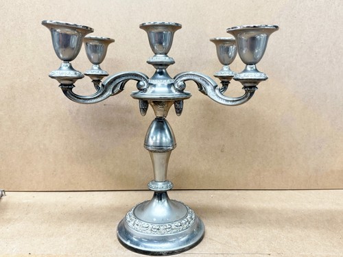 Antique ianthe england - antique,