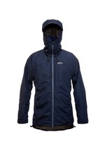 Páramo Men's Alta III  mountain walking hiking Waterproof Seconds Jacket