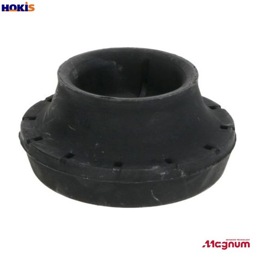 Suspension strut support mount - support,