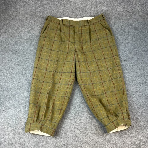 The house bruar - the, mens