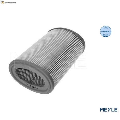 Air filter 321 0005 for - 36-12,