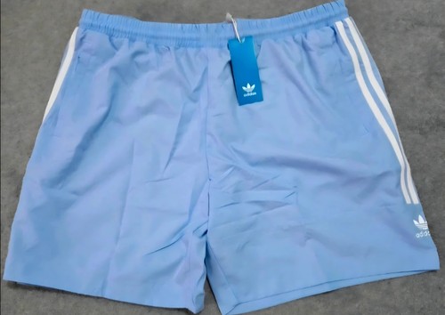 Adidas men purple lockup - men's,