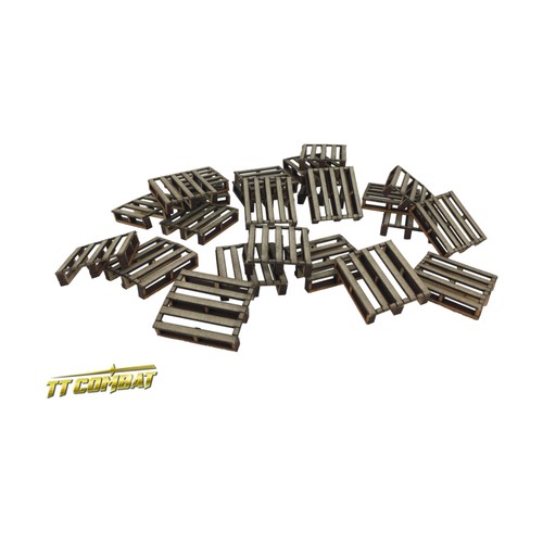 Combat city terrain - combat,