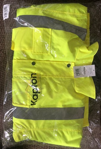 New viz high visibility - new,