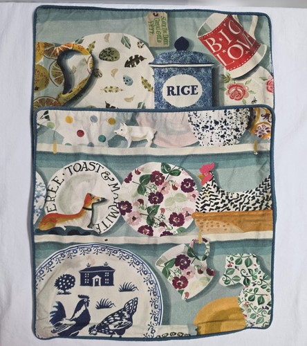 Emma bridgewater square - emma,