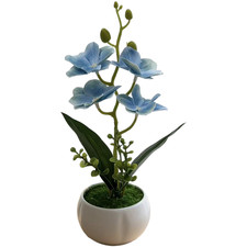 Indoor artificial butterfly - indoor,
