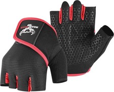 Weight lifting Best Gym Gloves