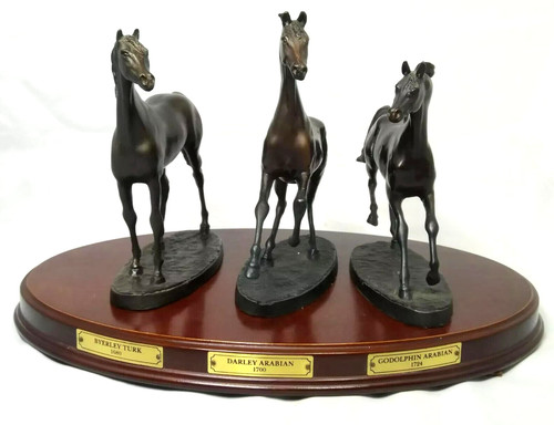 The origins champions - origins, of