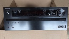 Onkyo TX-NR709 7.2 AV Receiver