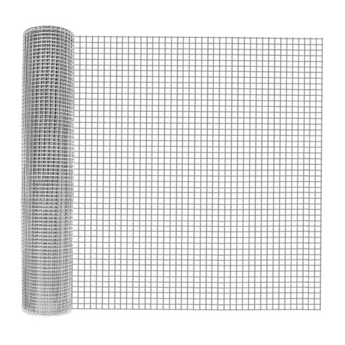 Welded wire mesh durable 2 - ,