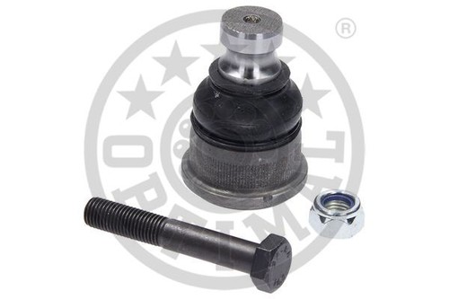 Optimum 1047 support guide - optimum, g3-1047
