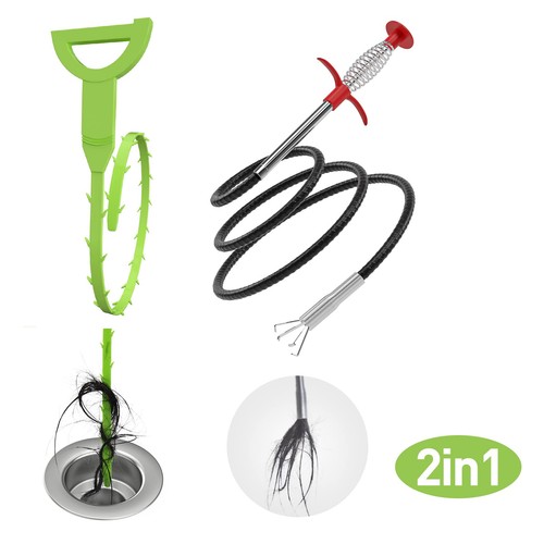 Pen flexible grabber - dr.pen,