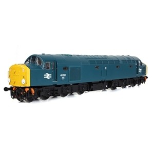 Bachmann 489 class disc - bachmann,