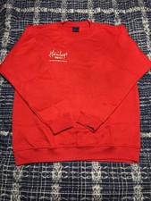 Hamleys  Sweat Top Medium