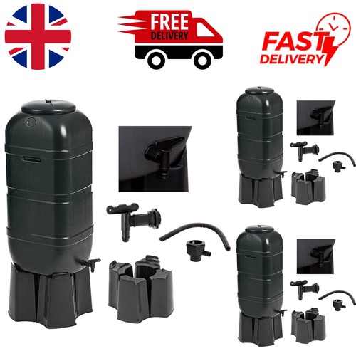 Elegant black 100 litre - elegant,