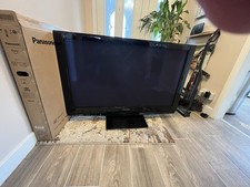 Panasonic TH-50PZ81B 50in