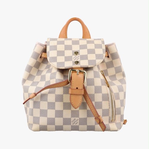 Louis vuitton sperone - sperone, bb