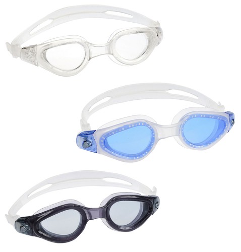 Beco swimming goggles pattaya - goggles,