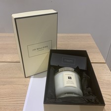 Jo Malone Peony & Blush Suede