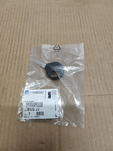 Genuine peugeot 206 - genuine,