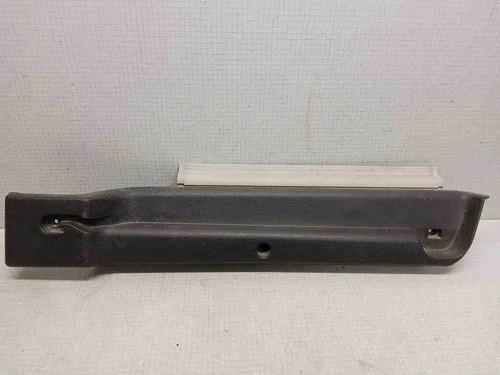 Citroen berlingo other trim - other,