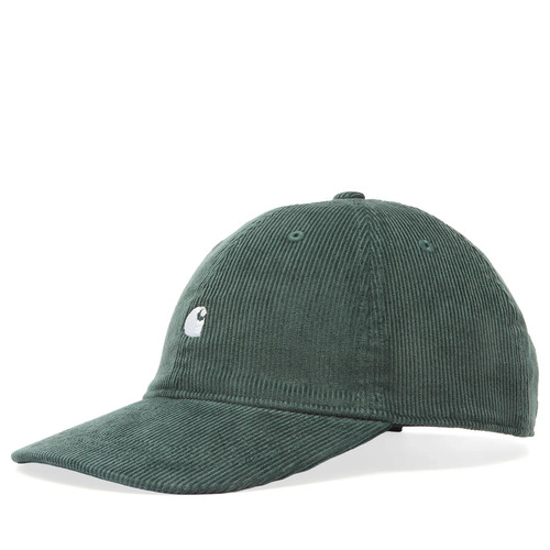 Carhartt wip harlem cord - harlem, cap