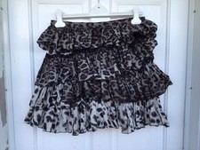 BUI De Barbara BUI 4 Layer