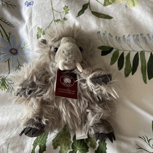 Charlie bears cuddle cubs - charlie,