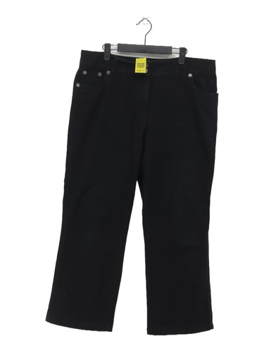 Rocha john women - rocha.john,