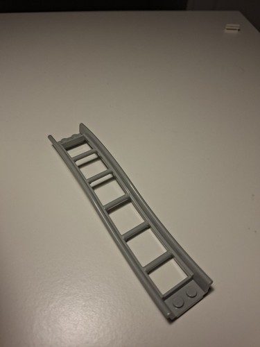 Lego train track - lego,