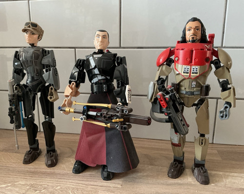 Lego star wars rogue - lego,