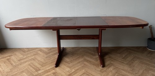 Skovby danish vintage - danish,