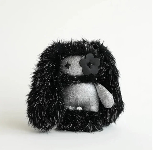 Juju hendry glitter cookie - cj,