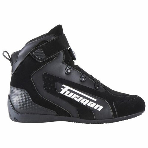 Furygan easy d3o - v4, shoes