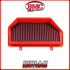FM951/04 AIR FILTER BMC SUZUKI